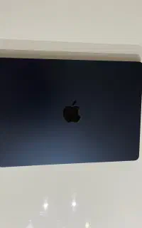 مک بوک ایر M2