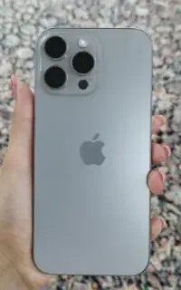فروش