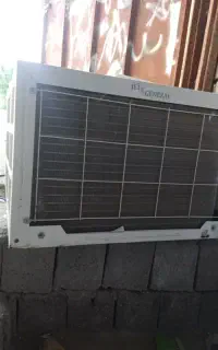کولرجی جنرال موتوربزرگ 3ماه کارکرده