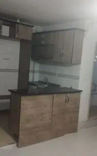 فرهنگیان بهارستان تکخواب