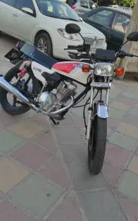 موتور ۹۹ پرواز 200