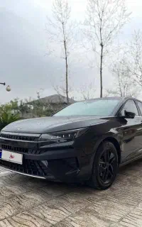 کی ام سی جی ۷ بسیار تمیز
