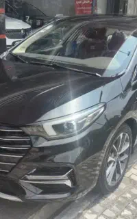فونیکس arrizo6 pro (نقد و اقساط سود بانکی 60ماهه)