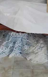 میز نهار خوری ۸ نفره چوب