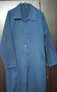 فرم مدرسه آبی نفتی