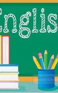 تدریس زبان انگلیسی