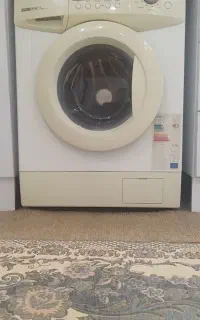 لباسشویی