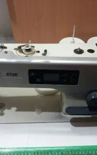 چرخ راسته