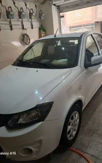 ساینا پلاس مدل ۹۹