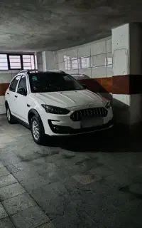اطلسG