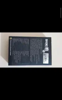 wifi مدل اسفیورد انترنت پرسرعت جیبی