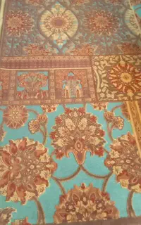 قالیچه
