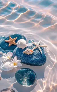 *آفر استانبول7شب از مشهد.24ماه با چک و طلا
