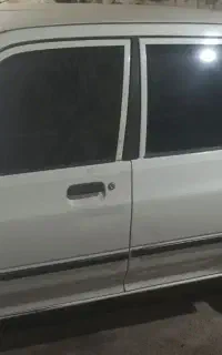 ماشین رودان
