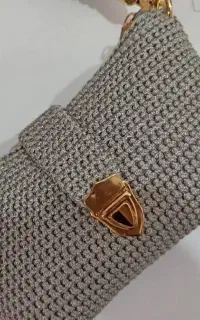 بافتنی