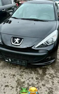 مکانیک و اهنگری سیار مجهز به تعمیرگاه شبانه روزی