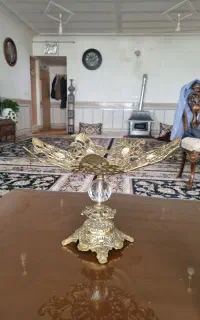 میوه خوری برنز