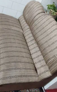مبل‌راحتی