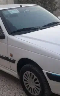 پارس