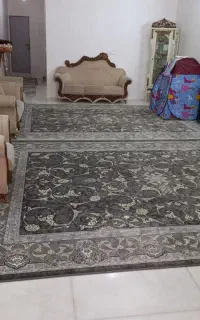 منزل‌رهن واجاره دوخواب
