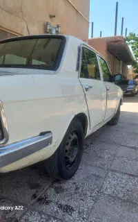 پیکان سواری