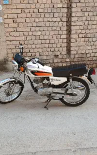 موتور‌مدل‌۸۹‌پلاک‌ملی