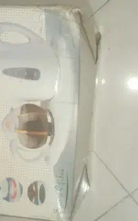 چایی سازبرقی خارجیSUPER STAR
