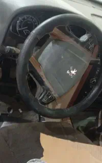 باطری سازی و خدمات برق خودرو سیار