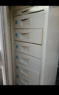 فلیز