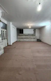 زیر زمین فرهنگیان دو برای انبار یا تولیدی