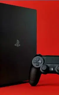 بازی اقتصادیps4 و 5انتخاب5رندوم