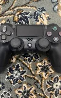 دسته ps4
