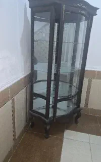 بوفه