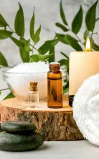 انجام ماساژ در محل شما