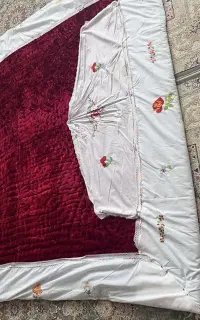 لحافت سنتی