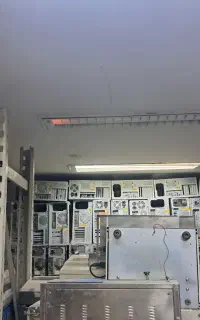 برد کامپیوتر وموبایل اوراقی