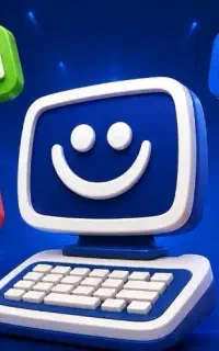کافی نت آنلاین ثبت افزایش کالابرگ (غیر حضوری)