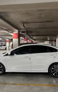 اریزو ۶ اکسلنت  1400 بیرنگ  تخفیف پای معامله