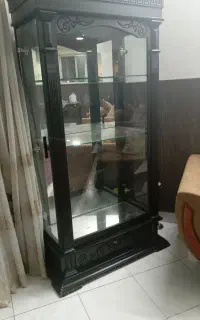فروشی بوف