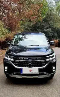 فردا موتور fmc T5 فول ، مدل 1402 گارانتی فعال