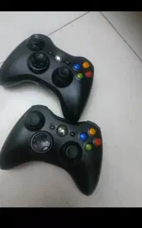 xbax360