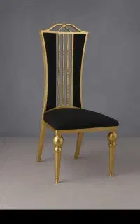 صندلی تالاری صحرا