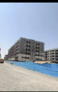فروش مسکن ملی ثارالله