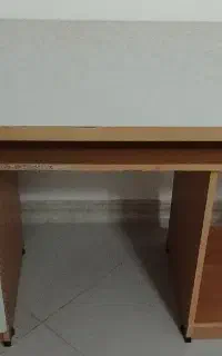 میز کامپویتر بزرگ