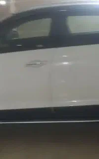 ام وی ام x22  دنده ای مدل ۹۷
