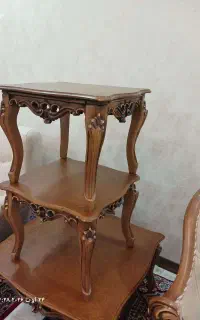 مبل