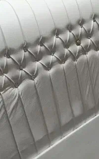 تختخواب دونفره بدون تشک