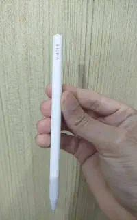 قلم تبلت شیائومی پد ۶