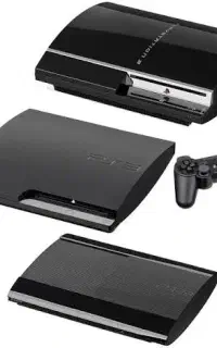 ps3 آخرین ورژن ۴.۹۲