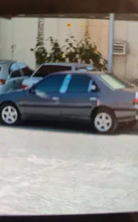 مسافربرای زاهدان میخوام
